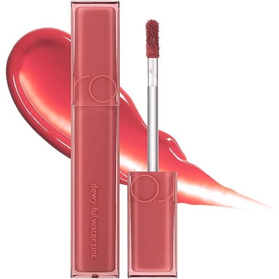 他サイト： DEWY·FUL WATER TINT (13 CUSTARD MAUVE)の商品画像