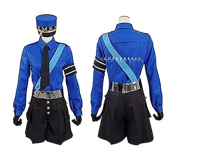 まる様専用 PEPPY うんぽパンツSサイズ 131枚（36枚×3＋バラ23枚