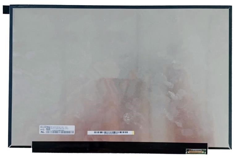 液晶パネル NE140WUM-N63 IPS広視角 14インチ 1920x1200