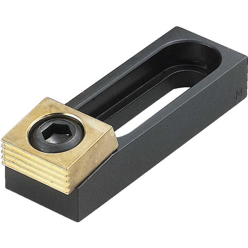 イマオコーポレーション　アジャストトークランプ 28.5×85.6　MBATC12A