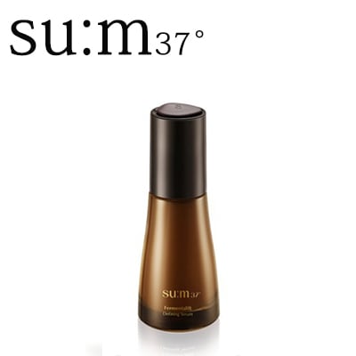 パーメンタリフト ディファイニングセラム/50ml/毛穴/弾力 8,360円