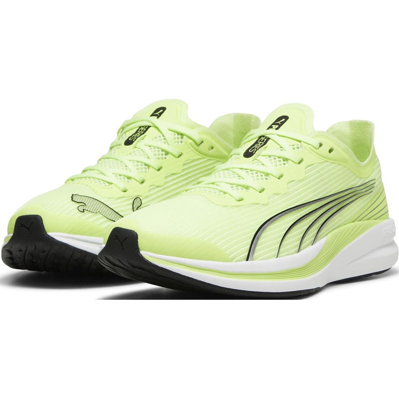 リディーム プロ レーサー マルチスポーツ シューズ (37944209)