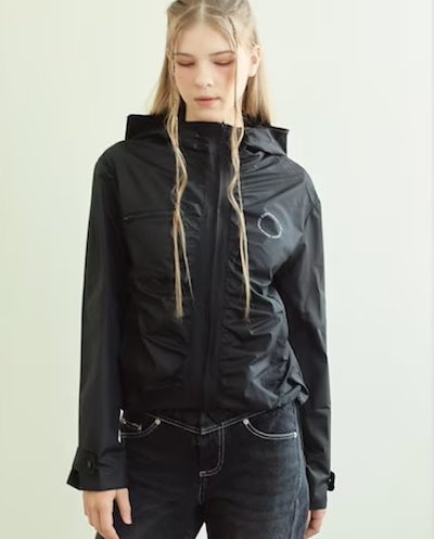 百田てるよ ひとりぼっちの星 全巻 若木書房 ティーンコミックス