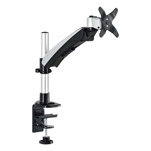 モニターアームデスクトップタイプ HAMILeX AR-175D