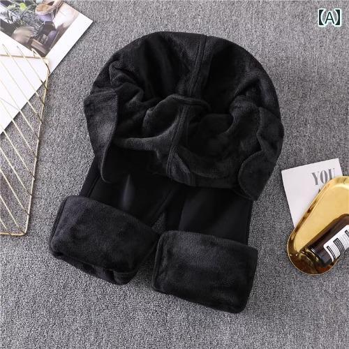 レディース レディース ボトムス 普段使い 冬 裏起毛 パンツ ズボン スリム見え カジュアル ストレッチ 厚手 フリース裏地 弾力性 ラウンジウェア 暖かい 大きめサイズ