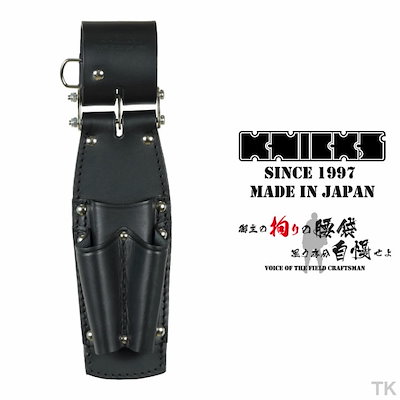 ソーイ soeダークグレーウール ピーコート ダブルブレスト Schott ショット USA LINE 740 32oz ダブルブレスト ウール