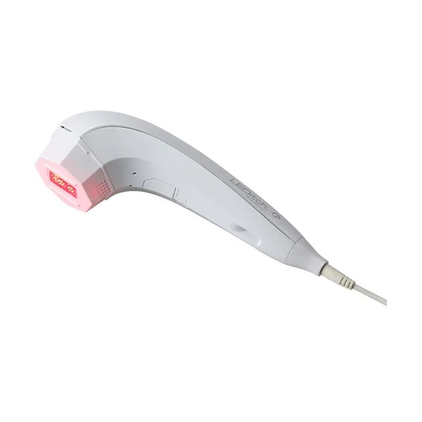 [国内正規品]レディッチ トリプロ フェイシャルケア オーラルケア ヘアケア 歯 髪 肌 ハイパワー LED 着色 汚れ 歯茎 頭皮 ながらケア 美ST 2つの波長域 ホームケア 口腔内環境