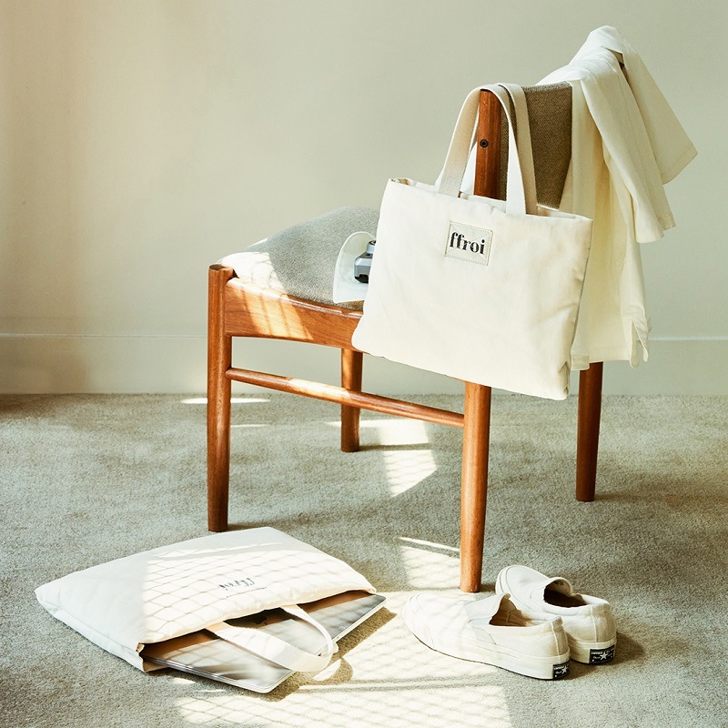 laptop eco (s, L) 8,250円