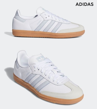 シマノ グラップラー151hg 【公式通販】