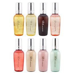 Qoo10 | リファ-ロックオイル-ストレートのおすすめ商品リスト