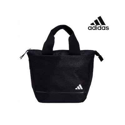 初心者ゴルフ応援❗️UT型アイアンセットSPALDING、adidas革調バッグ 2025年最新】SPALDING クラブセットの人気アイテム - メルカリ