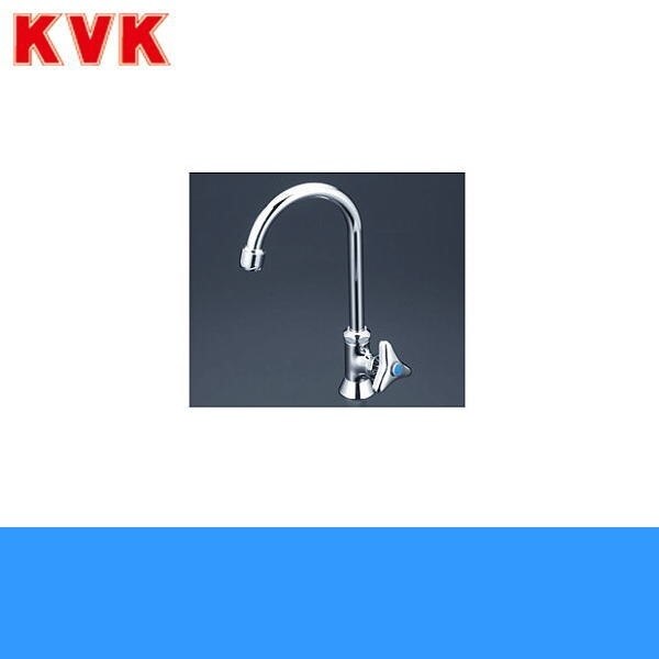 K16NDSSF 立形自在水栓[] 4,603円