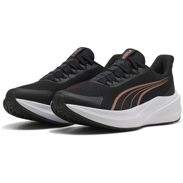 PUMA プーマ ダッシャー LITE EASE IN ウェルネス シューズ ユニセックス 31296301