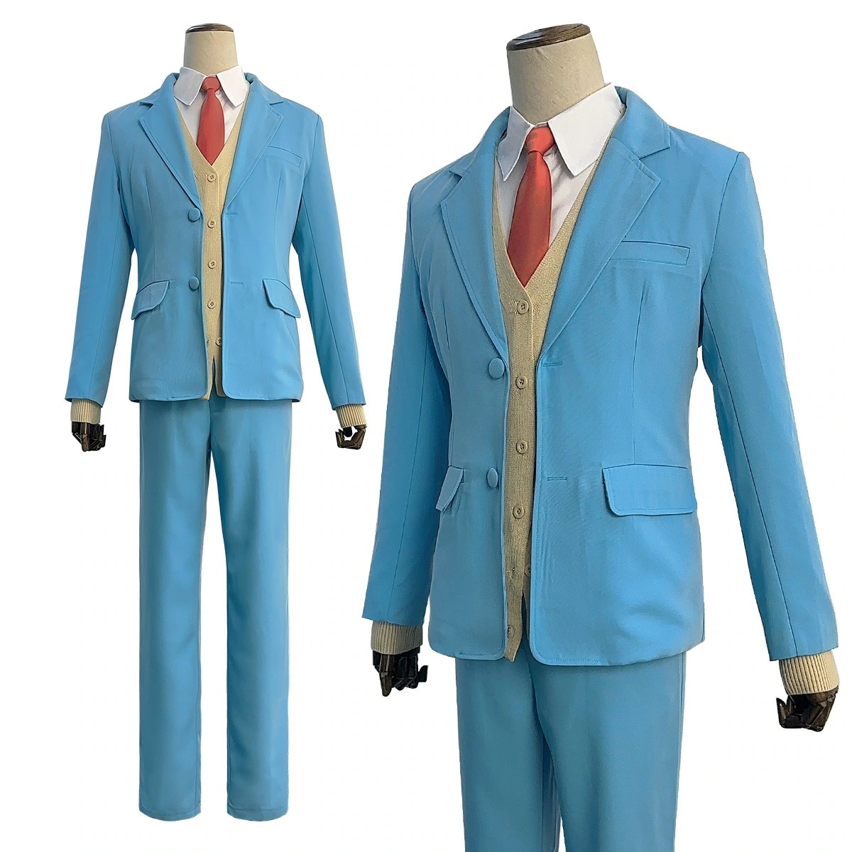 溌剌とした青春 島聡介 水美美佳学園 Jk制服期間限定30%