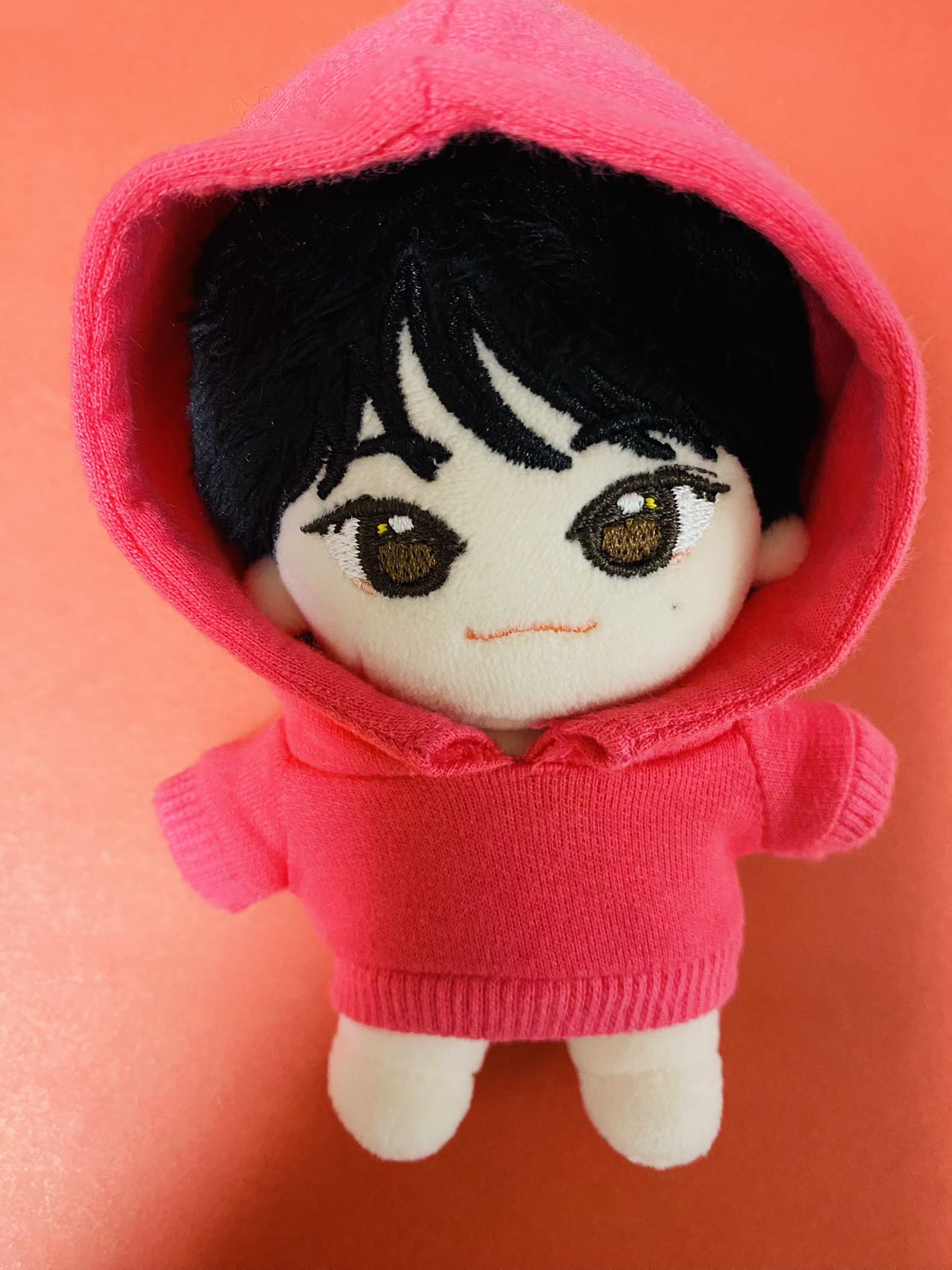 THE MONSTERS LABUBU 海外限定 ぬいぐるみ中国結び 大人気レア POP MART THE MONSTERS LABUBU 海外限定 ぬいぐるみ中国結び