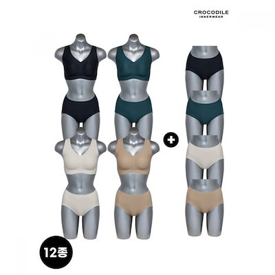 専用】大西流星推しです!!プロフ必見 様専用 【公式通販】