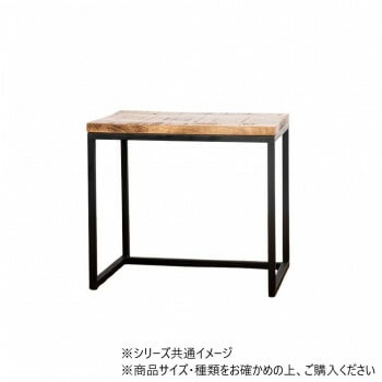 RJネスティングテーブル 40x30x36　3p00002