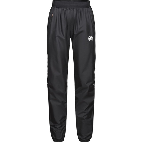 マムートMAMMUT マムート Aenergy TR HS Pants Women アウトドア ウインドウェア 1020-13370-0001 サイズはユーロ表記