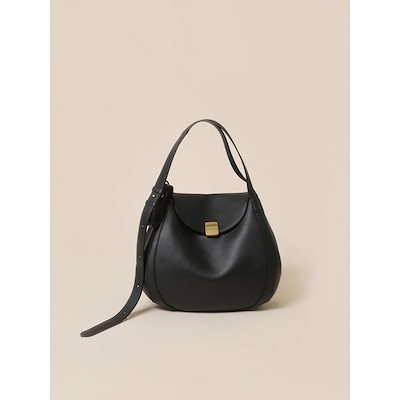 お値下げ　アンダラクリスタル　インドネシア産　2520g インドネシア産！！アンダラクリスタル！！ | Moon Crystal