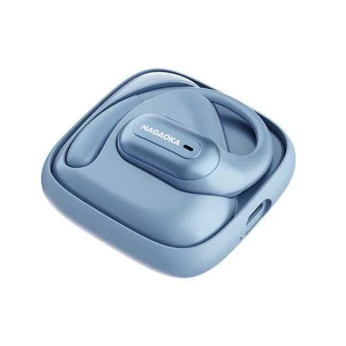 NOW10LBL [���C�g�u���[]