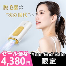 Qoo10 | 「TAKUYO」のブランド検索結果(人気順)：TAKUYO買うなら激安