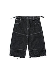 Qoo10 | 「BADBLOOD 」のブランド検索結果(人気順)：BADBLOOD