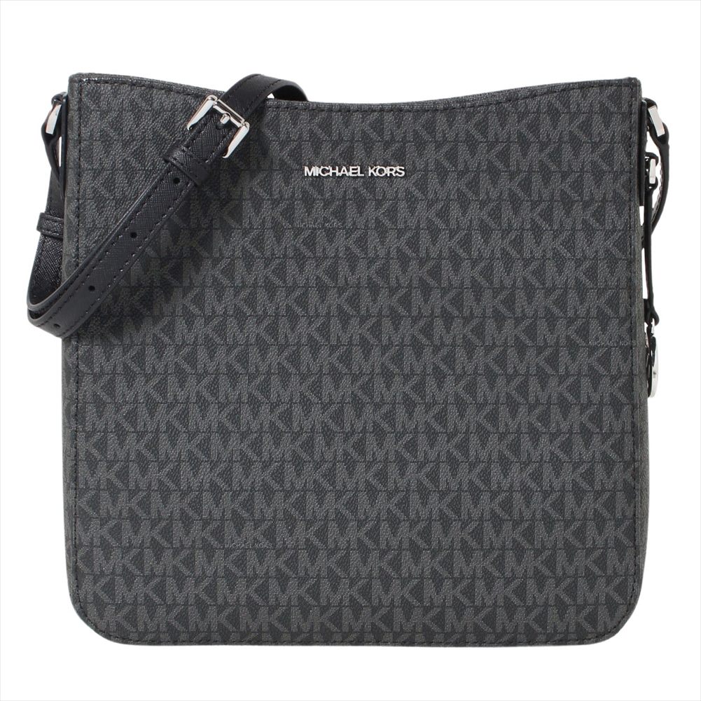 ショルダーバッグ 35F8STVM7B BLACK Black OUTLET