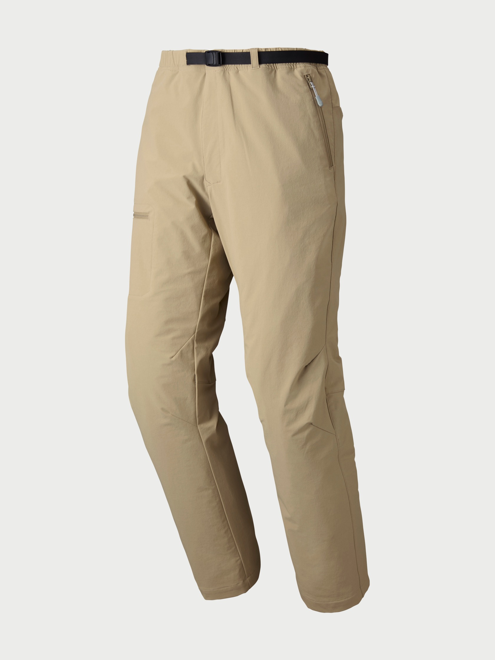 Karrimor カリマー multi field pants マルチフィールドパンツ パンツ ズボン 撥水 アウトドア 登山 トレッキングパンツ 101632-0813