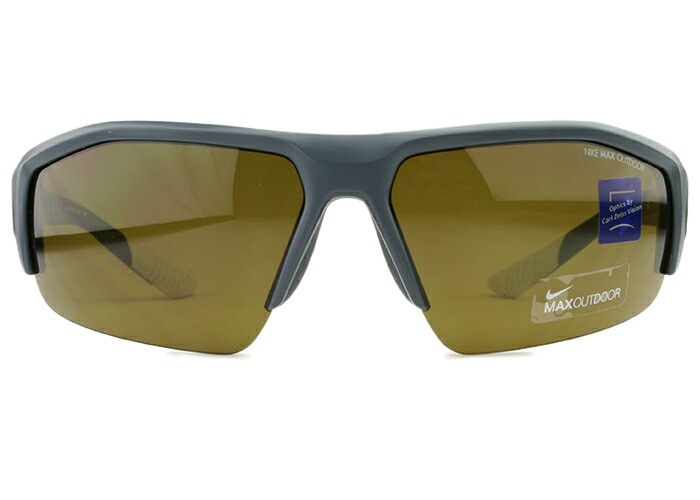 スポーツ サングラス EV0894 c.002 マットダークマグネットグレー SKYLON ACE XV スカイロン エース エックスブイ ランニング ゴルフ 釣り 野球 テニス