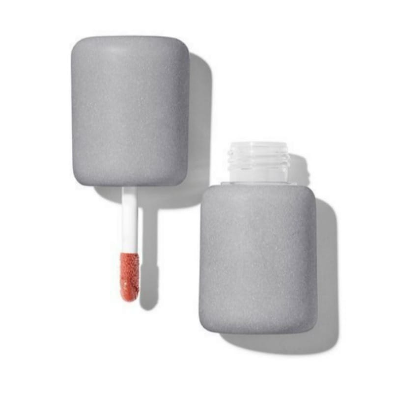 ルナリップジェル2.6ml