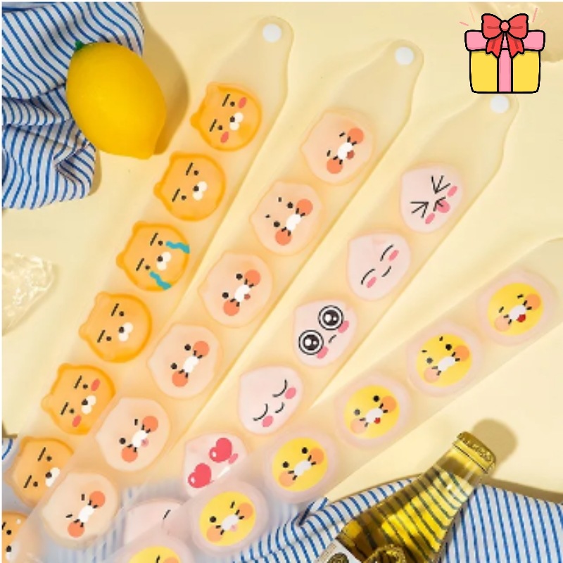 NEW 【韓国人気】アイスワイドネッククーラー春食4種択1 首掛けクーラー 爽快リング クールリング アイスネックリング ネッククーラー ひんやり 18℃ 28℃ 首 冷却 熱中症対策 首掛け生活