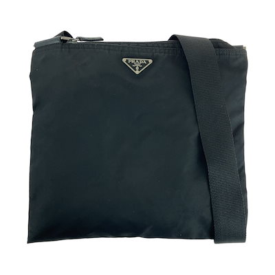 ♡blumarine ウールワンピース♡42♡ 【公式通販】