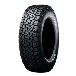 ALL-Terrain T/A KO2 LT235/75R15 104/101S オールテレン ティーエーケーオーツー