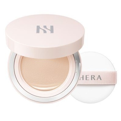 [本品]リフレクションスキングロウクッションファンデーション 15g