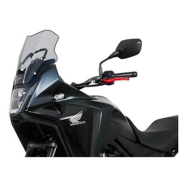 スクリーン スポーツ スモーク NX400 24 4025066176427