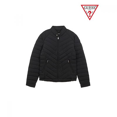 ☆AI☆即購入OK様専用 レトロ自販機 サントリーオレンジ50 ジャンク