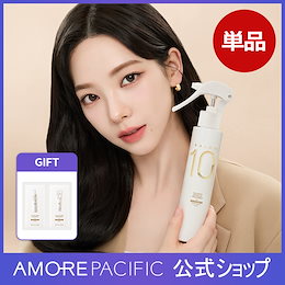 AMOREPACIFIC DAILY BEAUTY - Amorepacific DailyBeauty Official