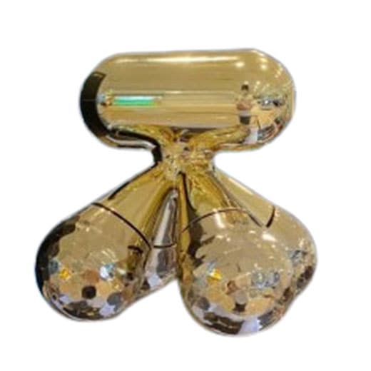 Wecos [MAKEON] agnetight BodyRolller