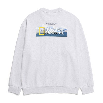 値下げしました】SHARP QT88R ダブルテープデッキ レッド 【公式通販】