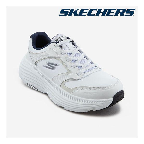 男性マックス クッショニング エンデバー SP0MRCFY092-GD 296051