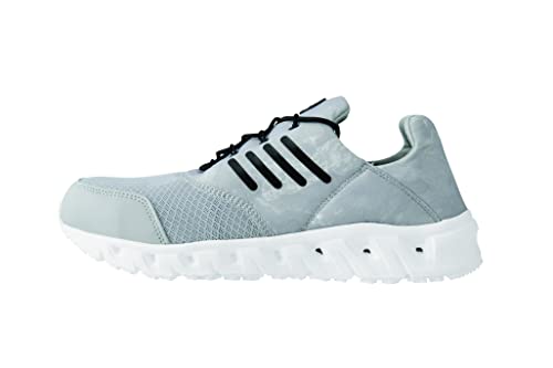 ジーベック ワークシューズ セフティシューズ