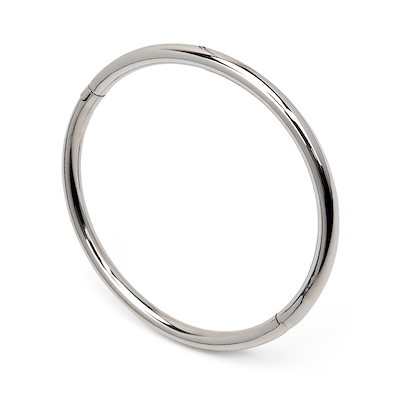 洋画家 千光士 道志 油絵 「木のスプーン」 洋画家 千光士 道志 油絵 「木のスプーン」 洋画家 千光士 道志 油絵