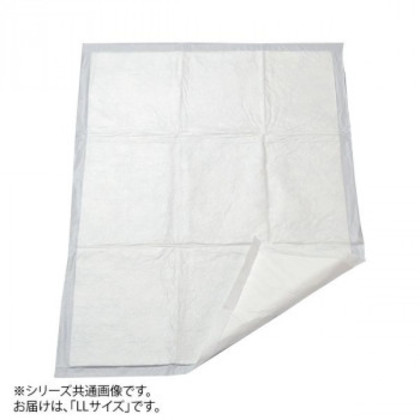 吸収マット LL 900×2000mm 30枚入 075025