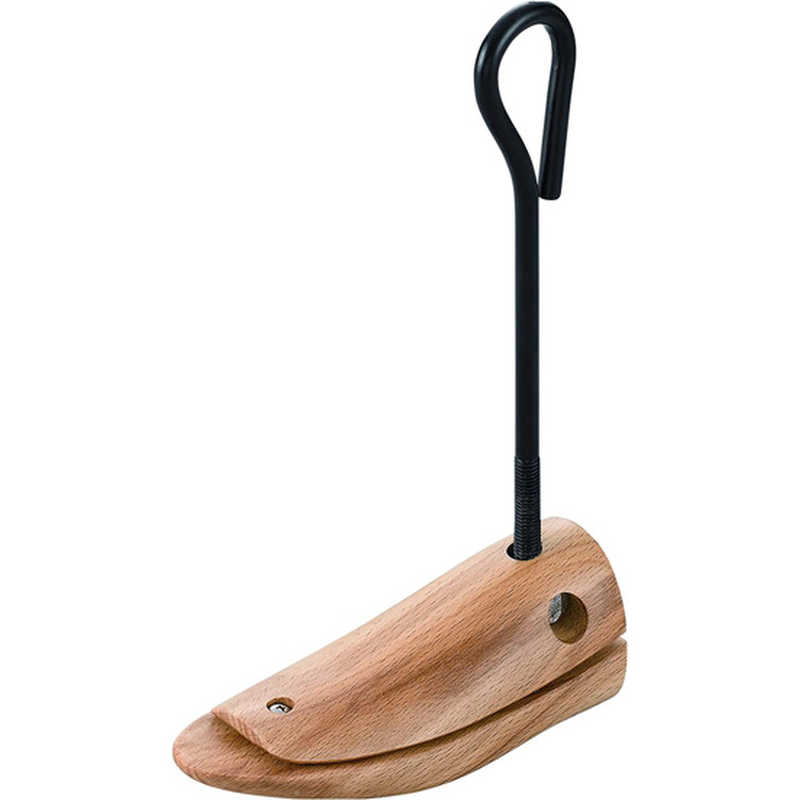 アールアンドデー　M.MOWBRAY(エム・モゥブレィ)甲高ストレッチャー L