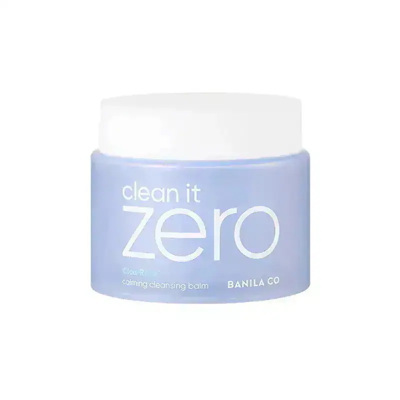 Qoo10] バニラコ 【桜スパチュラGIFT】【1+1】 大人 : スキンケア