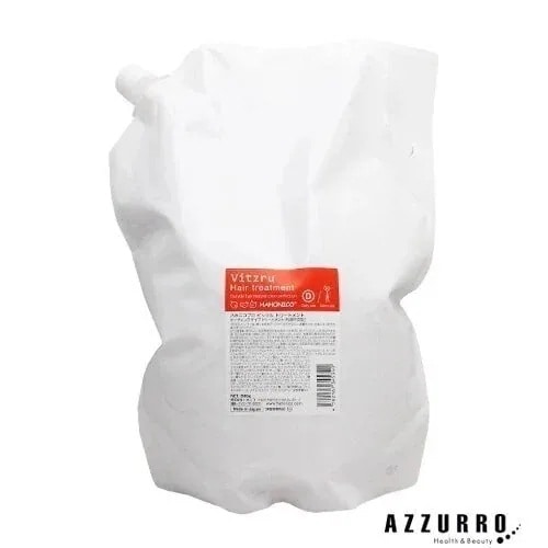 ハ ホニコ ビッツル トリートメント 2800g 詰め替え【宅急便対応】【翌日着対応】