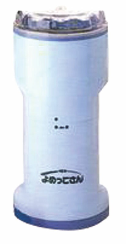 万能こなひき器 ニューよめっこさん Y308B