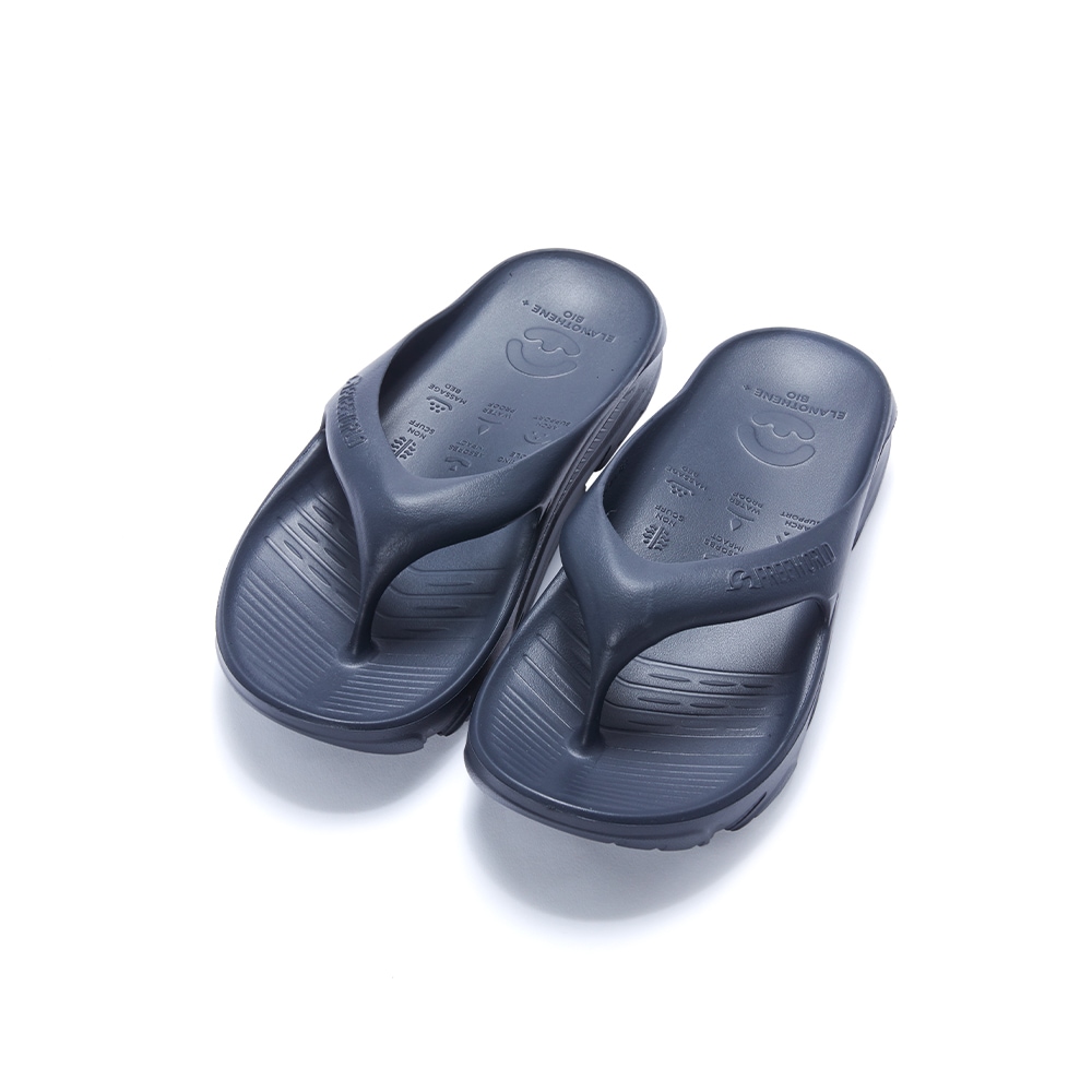 フリップフロップチャコールシューズ フリーワールド ビーチサンダル バカンスシューズ スリッパー サンダル ファッションシューズ ノンスリップ