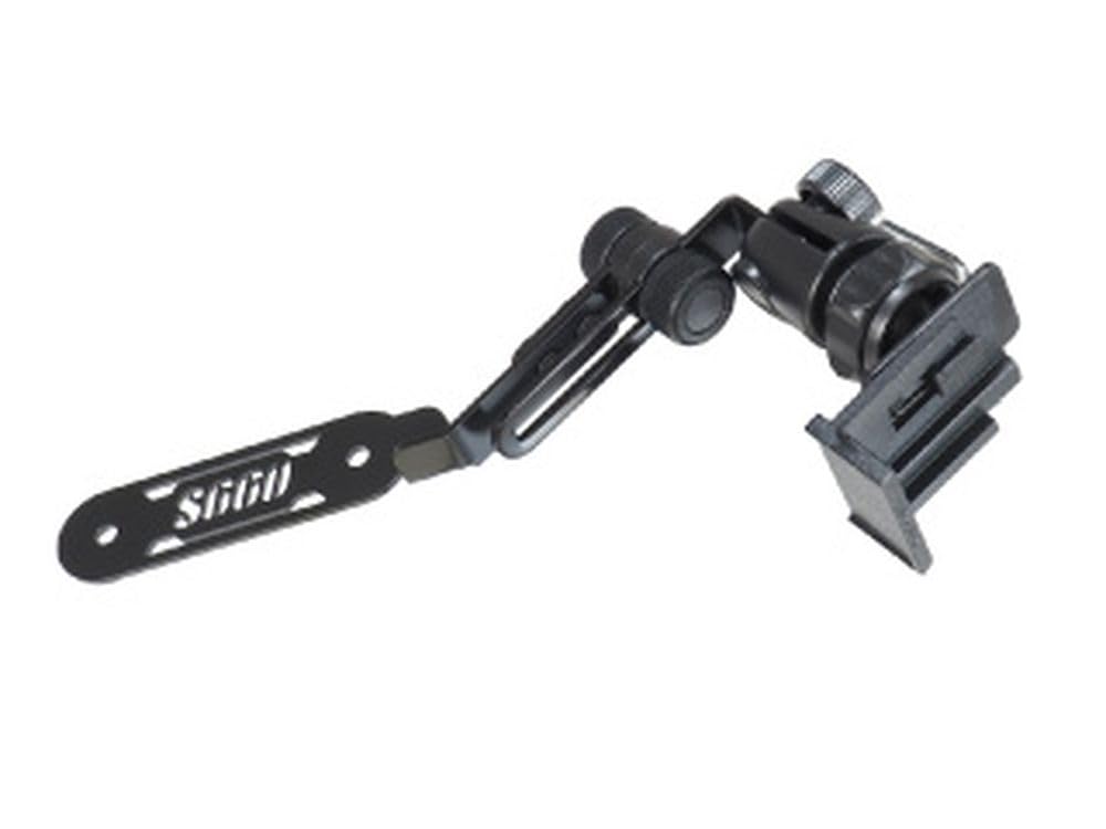 ビートソニック BSA12 S660 専用スタンド ゴリラ用ホルダーセット 8,326円