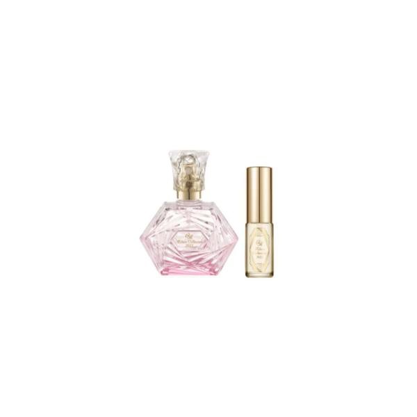 限定発売　 　ミラノコレクション　GR　オードパルファム　2023　30ml+4ml